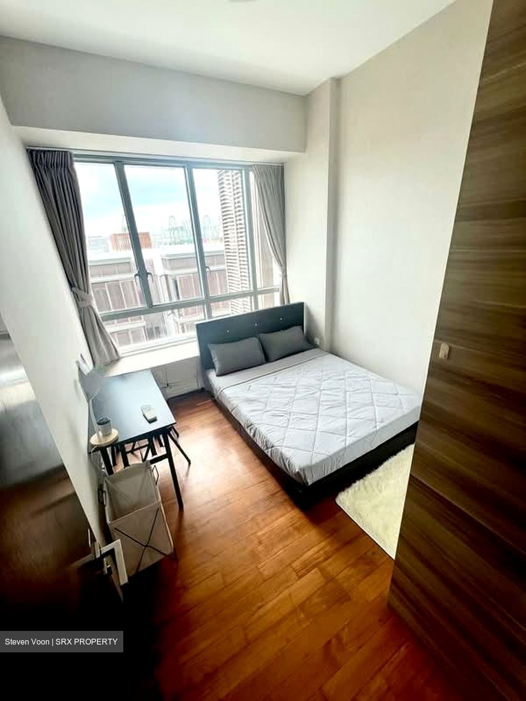 Horizon Residences (D5), Condominium #574586161